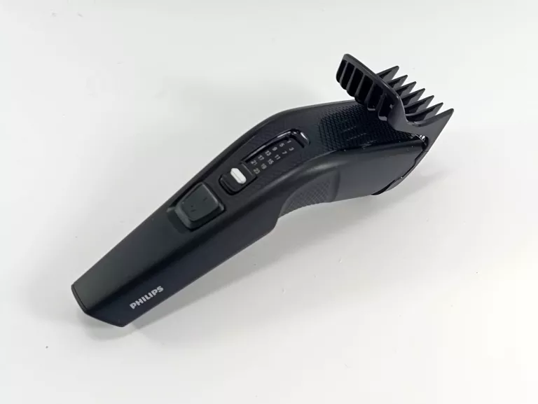 MASZYNKA DO STRZYŻENIA WŁOSÓW PHILIPS HC3510/15