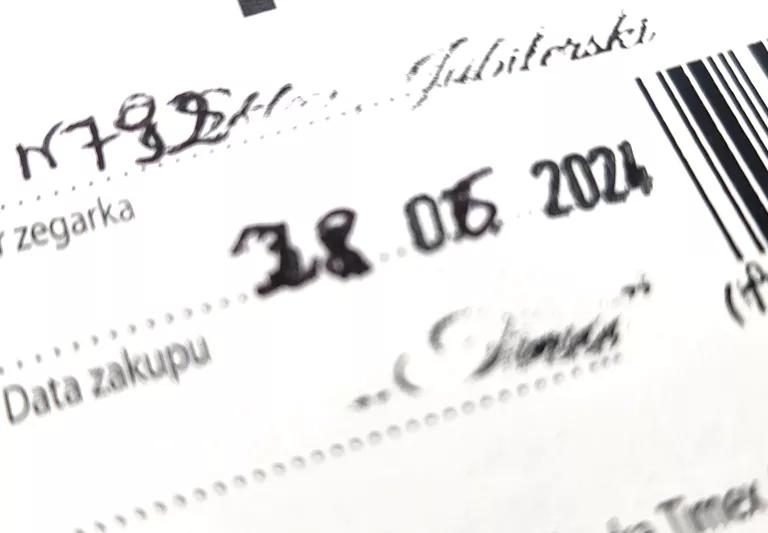 ZEGAREK MĘSKI TIMEX T2N794 GWARANCJA