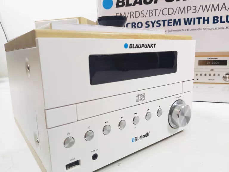 mini-wieza-blaupunkt-ms45bt-komplet-stan-11323-2