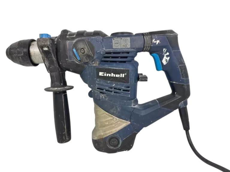 mlotowiertarka-einhell-bt-rh-1600-zwyciestwa-59-gliwice-g1