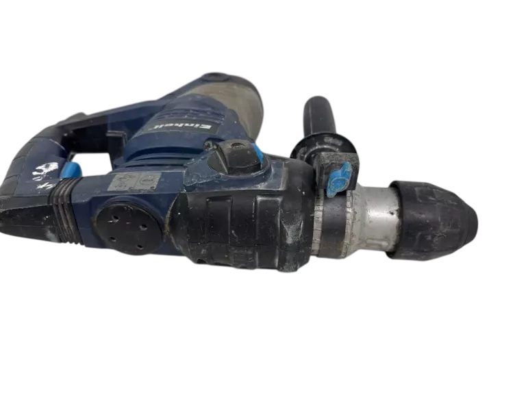 mlotowiertarka-einhell-bt-rh-1600-energia-udaru-300