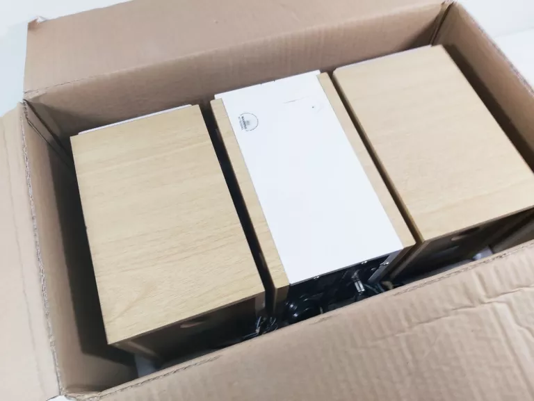 mini-wieza-blaupunkt-ms45bt-komplet-model-ms45bt