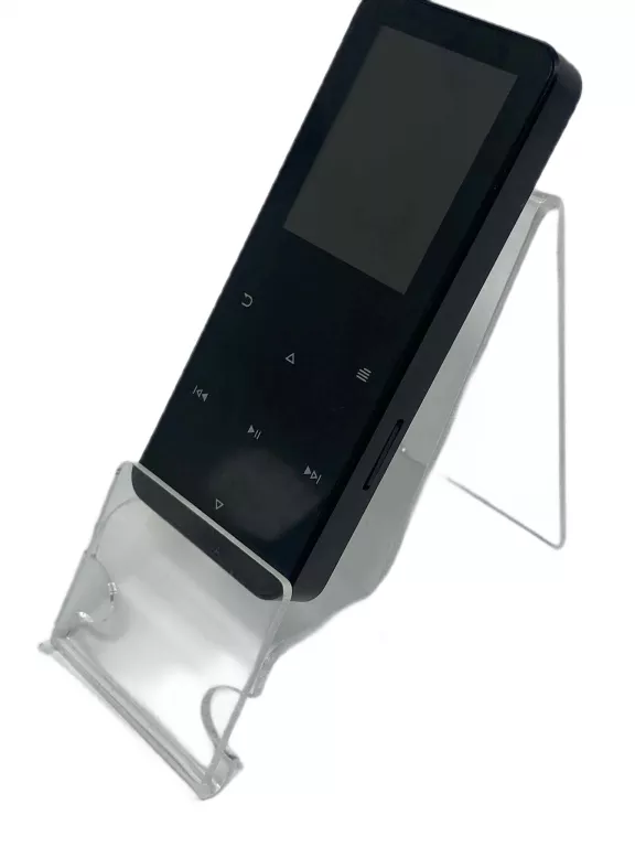 ODTWARZACZ MP3 HIFI MEDIA PLAYER