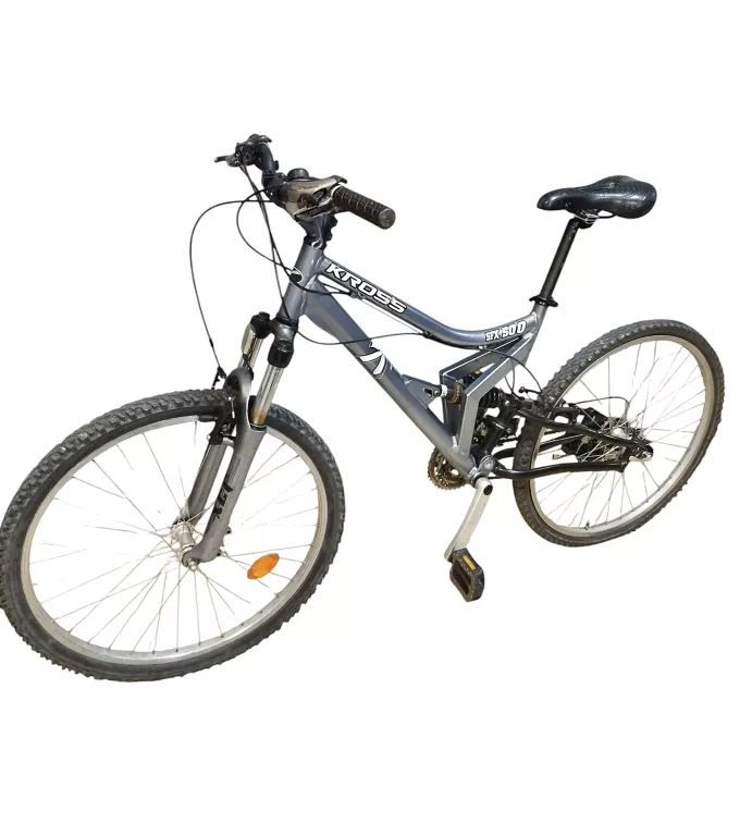 rower-kross-sfx-500-piotrkowska-53-opoczno-unico