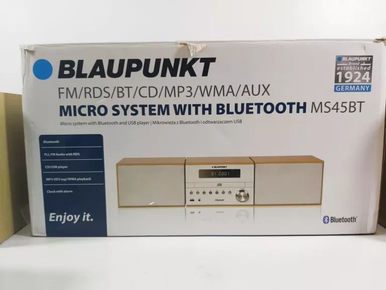 mini-wieza-blaupunkt-ms45bt-komplet-rodzaj-odtwarzanych-nosnikow-226238-1