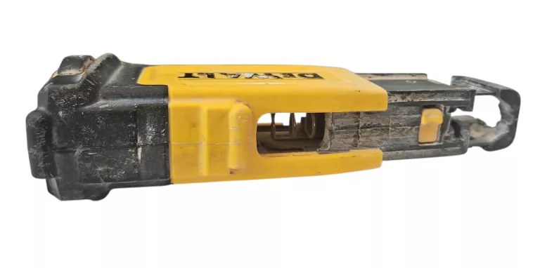MAGAZYNEK PODAJNIK DO WKRĘTÓW DEWALT DCF6202 PRZYSTAWKA