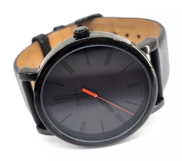 ZEGAREK MĘSKI TIMEX T2N794 GWARANCJA