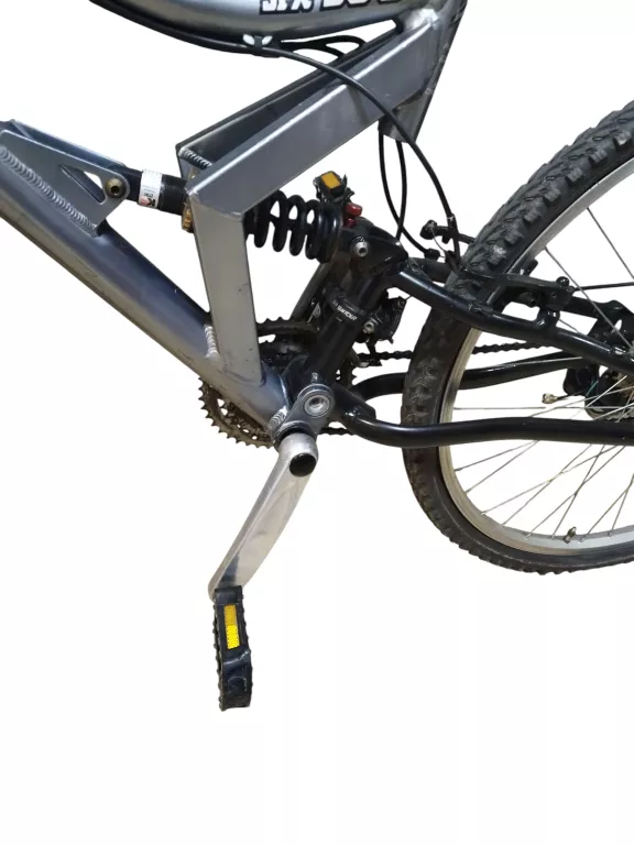 rower-kross-sfx-500-material-ramy-179-1