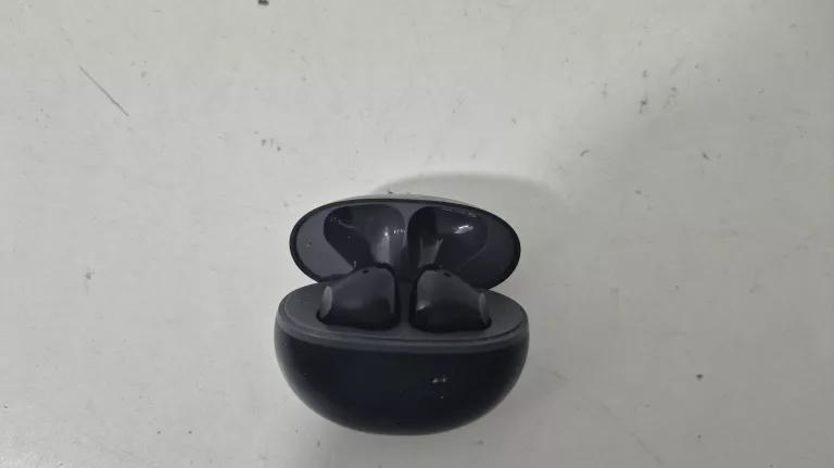 SŁUCHAWKI CREATIVE ZEN AIR DOT