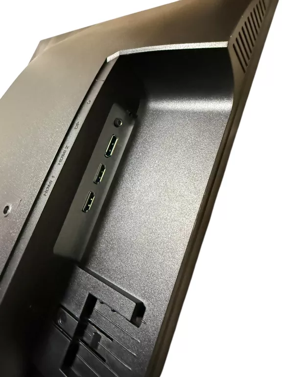 MONITOR ACER NITRO VG240YM3BMIIPX