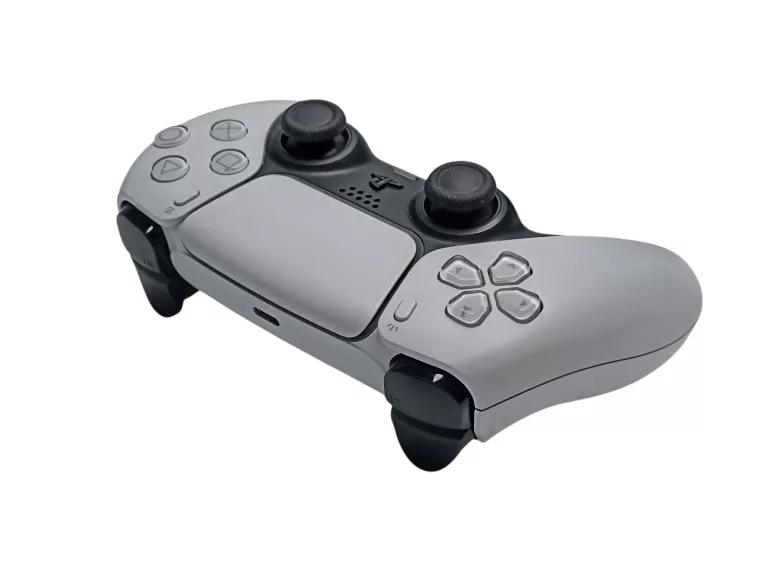 PAD PS5 DUALSENSE GWARANCJA!