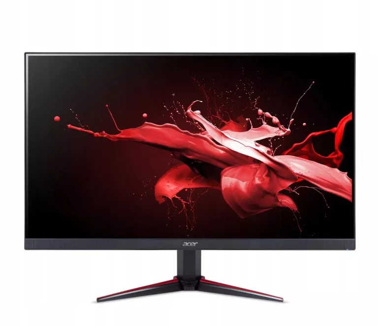 MONITOR ACER NITRO VG240YM3BMIIPX