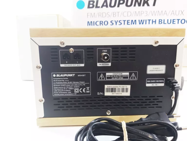 mini-wieza-blaupunkt-ms45bt-komplet-radio-226058-1