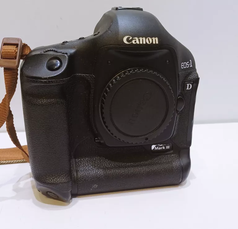 lustrzanka-canon-eos-1-mark-iii-komplet-ean-gtin-8714574505824