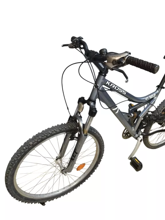 rower-kross-sfx-500-ean-gtin-5902262077255