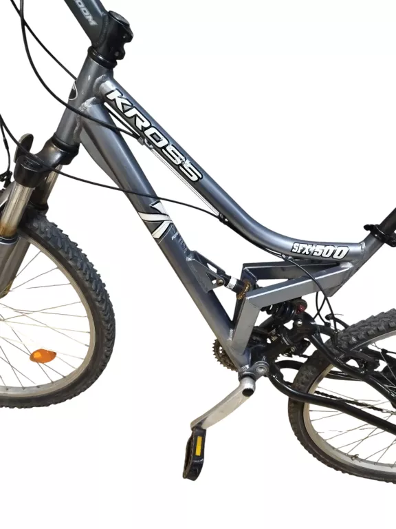 rower-kross-sfx-500-rozmiar-ramy-129290-7