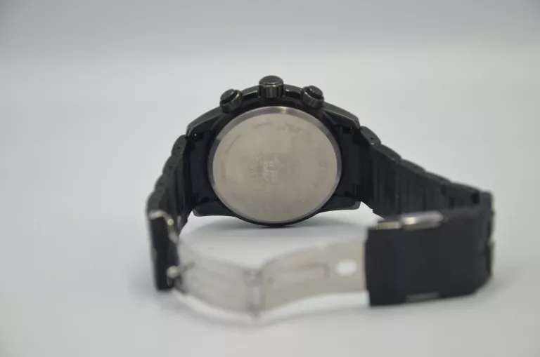ZEGAREK MĘSKI CITIZEN CB5887-55H