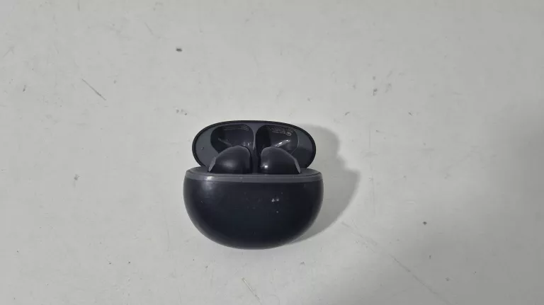 SŁUCHAWKI CREATIVE ZEN AIR DOT