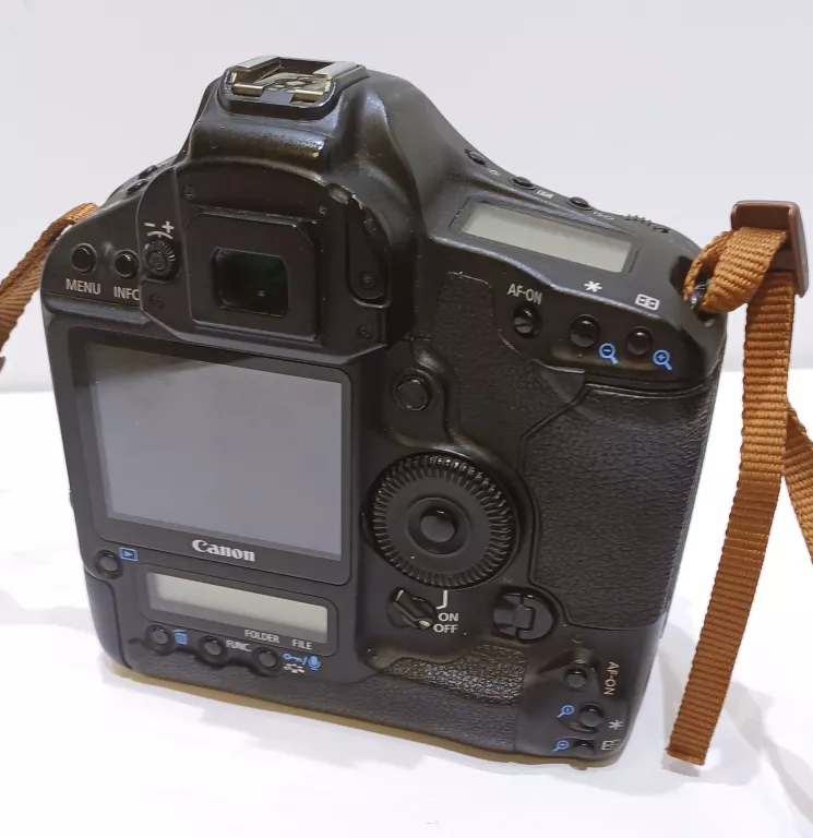 lustrzanka-canon-eos-1-mark-iii-komplet-stan-11323-2