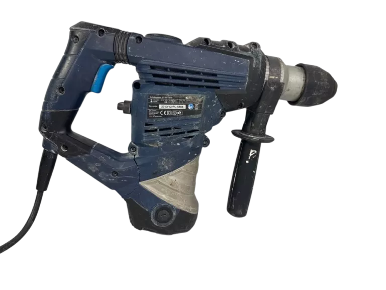 mlotowiertarka-einhell-bt-rh-1600-stan-11323-2