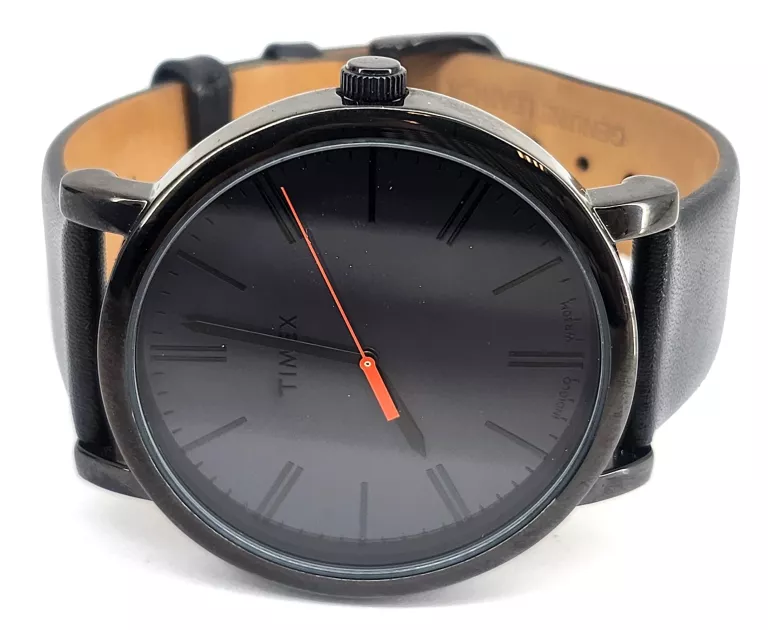 ZEGAREK MĘSKI TIMEX T2N794 GWARANCJA