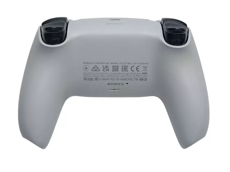 PAD PS5 DUALSENSE GWARANCJA!