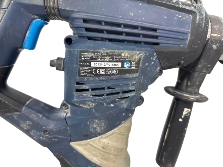 mlotowiertarka-einhell-bt-rh-1600-typ-uchwytu-128474-1