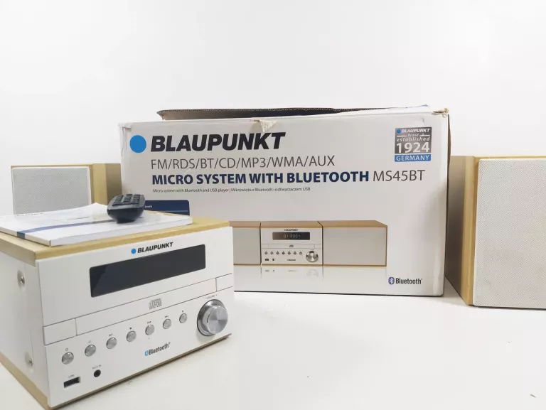 mini-wieza-blaupunkt-ms45bt-komplet-ean-gtin-5901750504105