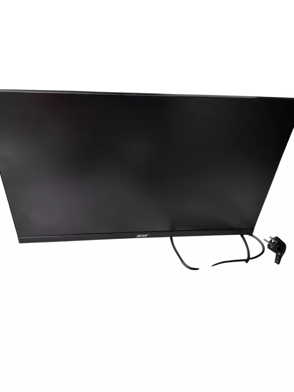 MONITOR ACER NITRO VG240YM3BMIIPX