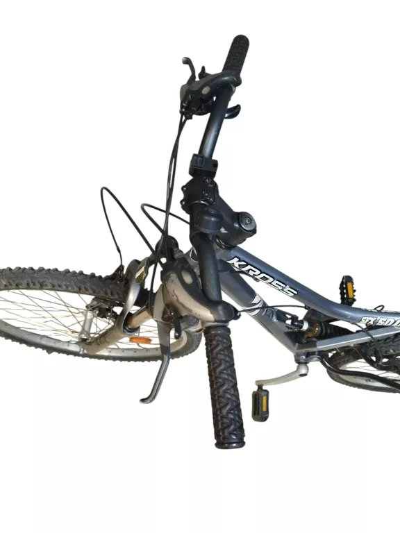 rower-kross-sfx-500-stan-11323-2