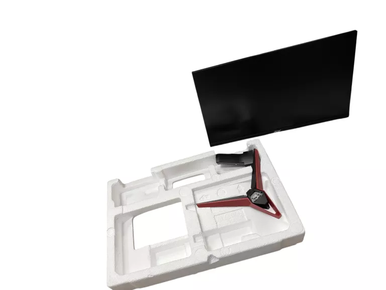 MONITOR ACER NITRO VG240YM3BMIIPX
