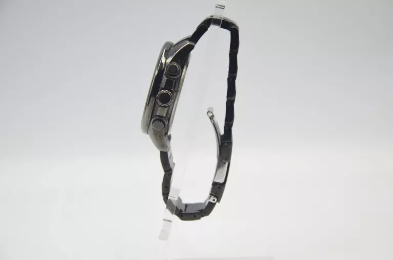 ZEGAREK MĘSKI CITIZEN CB5887-55H