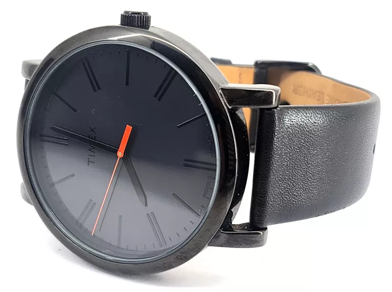 ZEGAREK MĘSKI TIMEX T2N794 GWARANCJA