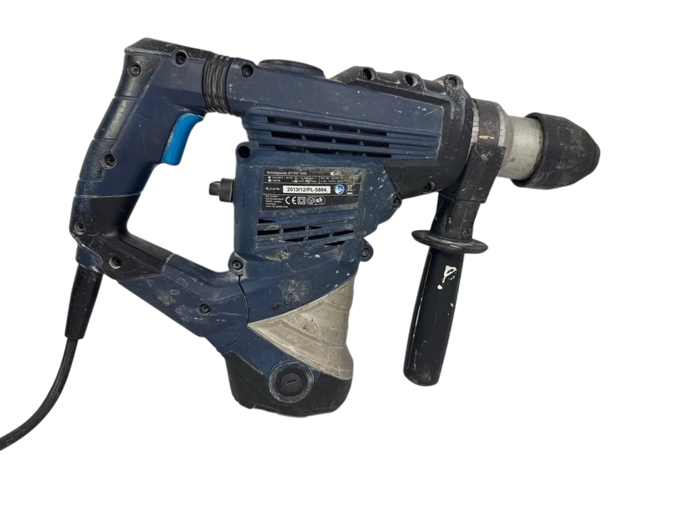 mlotowiertarka-einhell-bt-rh-1600-stan-11323-2