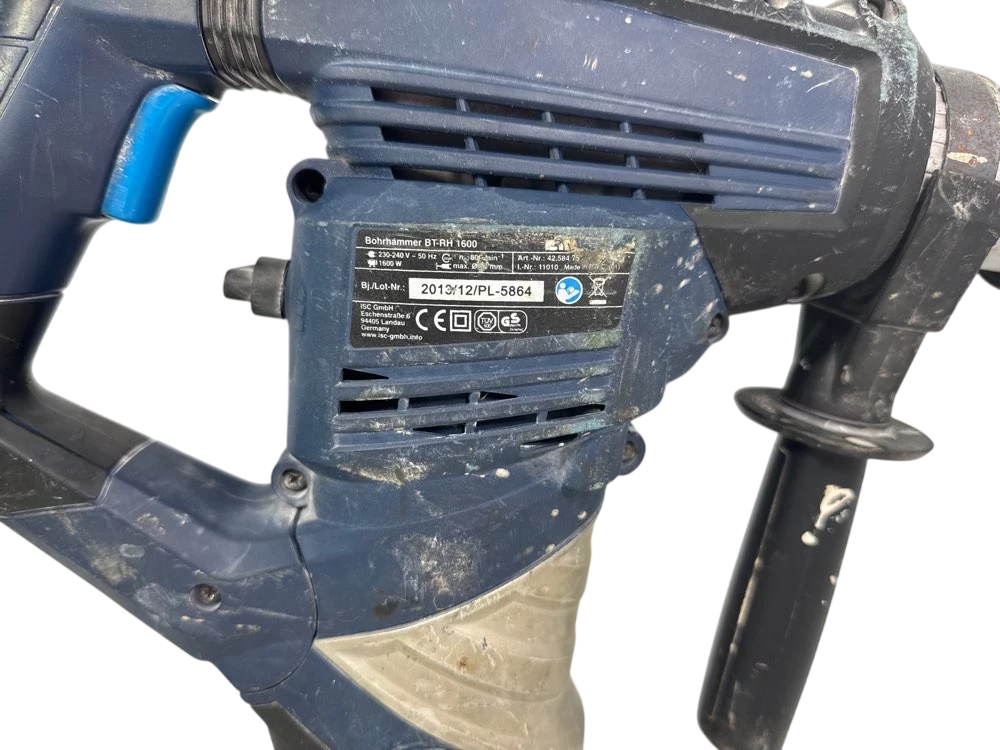 mlotowiertarka-einhell-bt-rh-1600-typ-uchwytu-128474-1