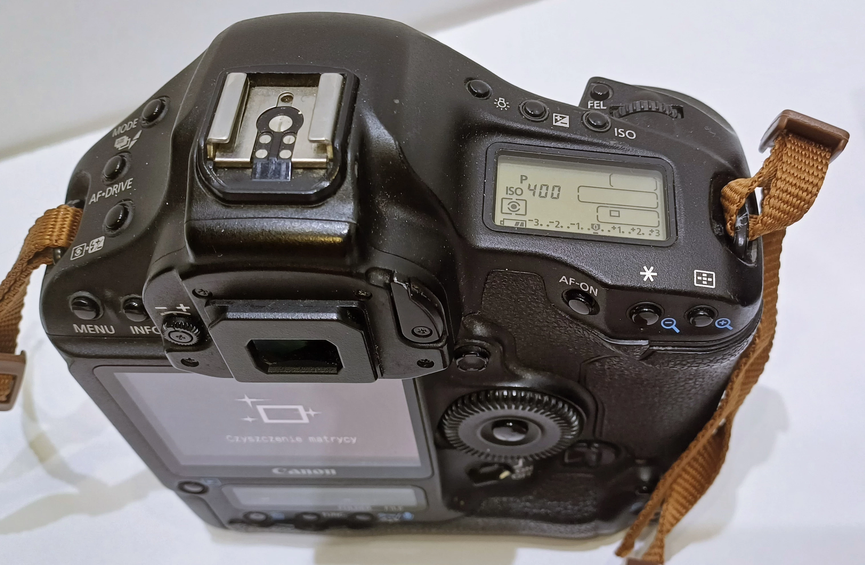 lustrzanka-canon-eos-1-mark-iii-komplet-rozmiar-matrycy-206882-228770