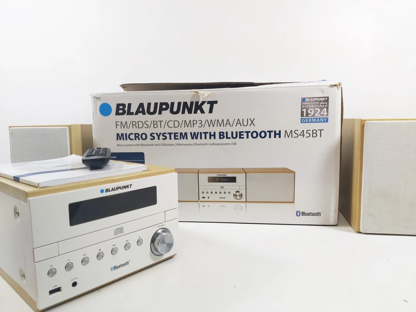 mini-wieza-blaupunkt-ms45bt-komplet-ean-gtin-5901750504105
