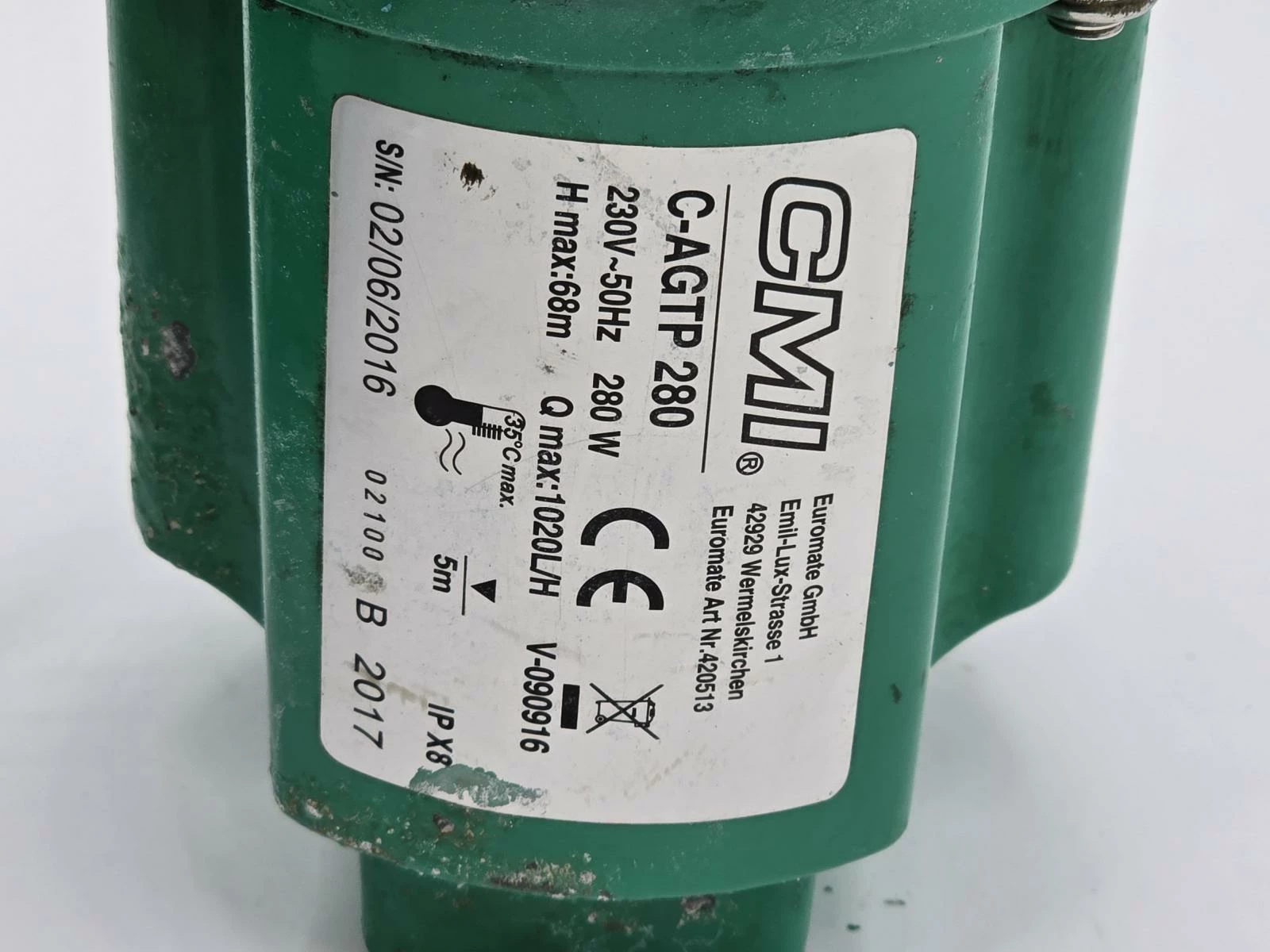 pompa-wibracyjna-2-cmi-c-agtp-280-kod-producenta-vt-450