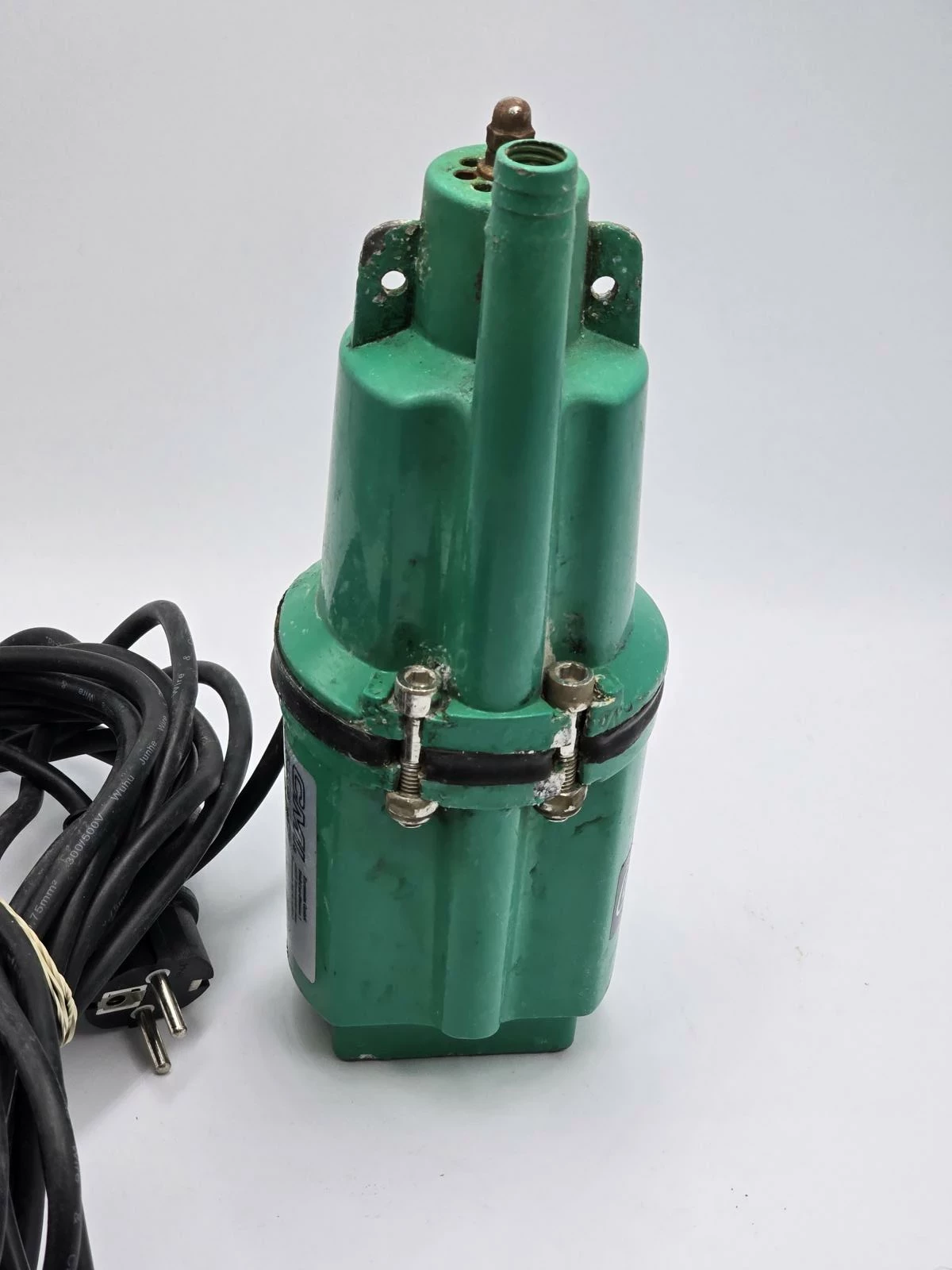 pompa-wibracyjna-2-cmi-c-agtp-280-producent-248914-1996390