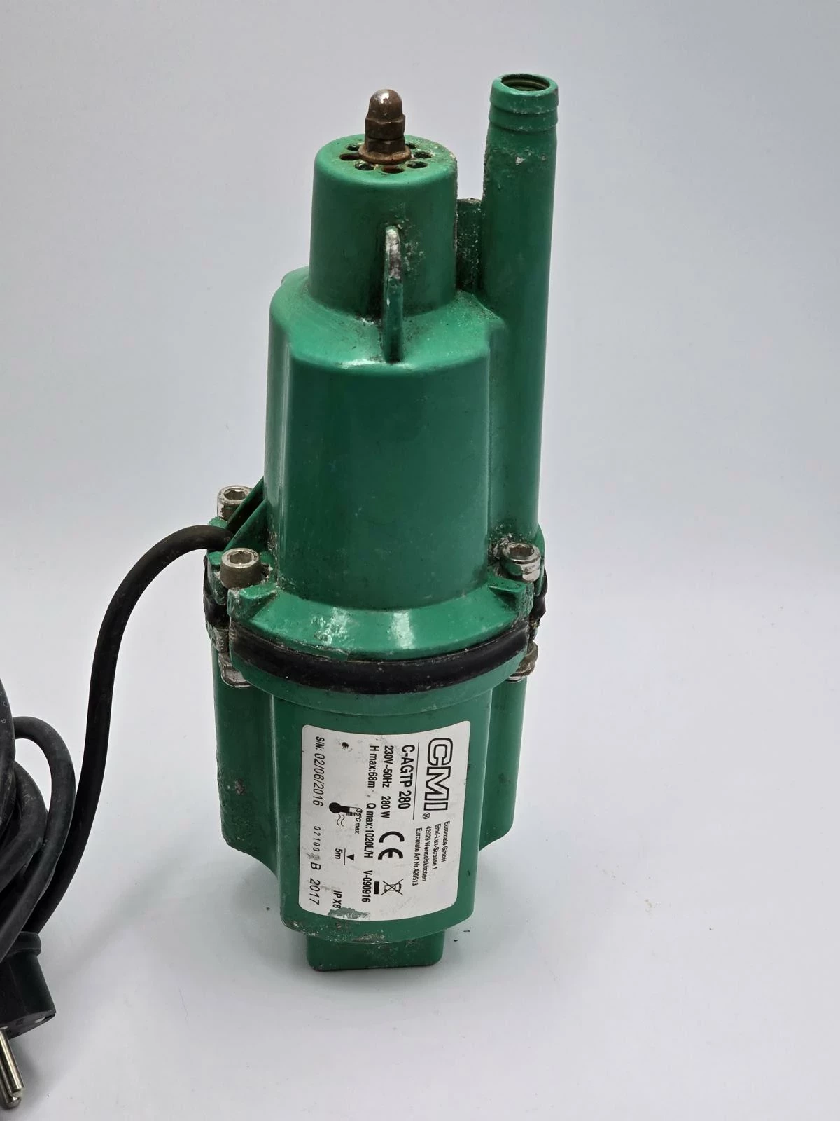 pompa-wibracyjna-2-cmi-c-agtp-280-maksymalna-wydajnosc-pompy-1080