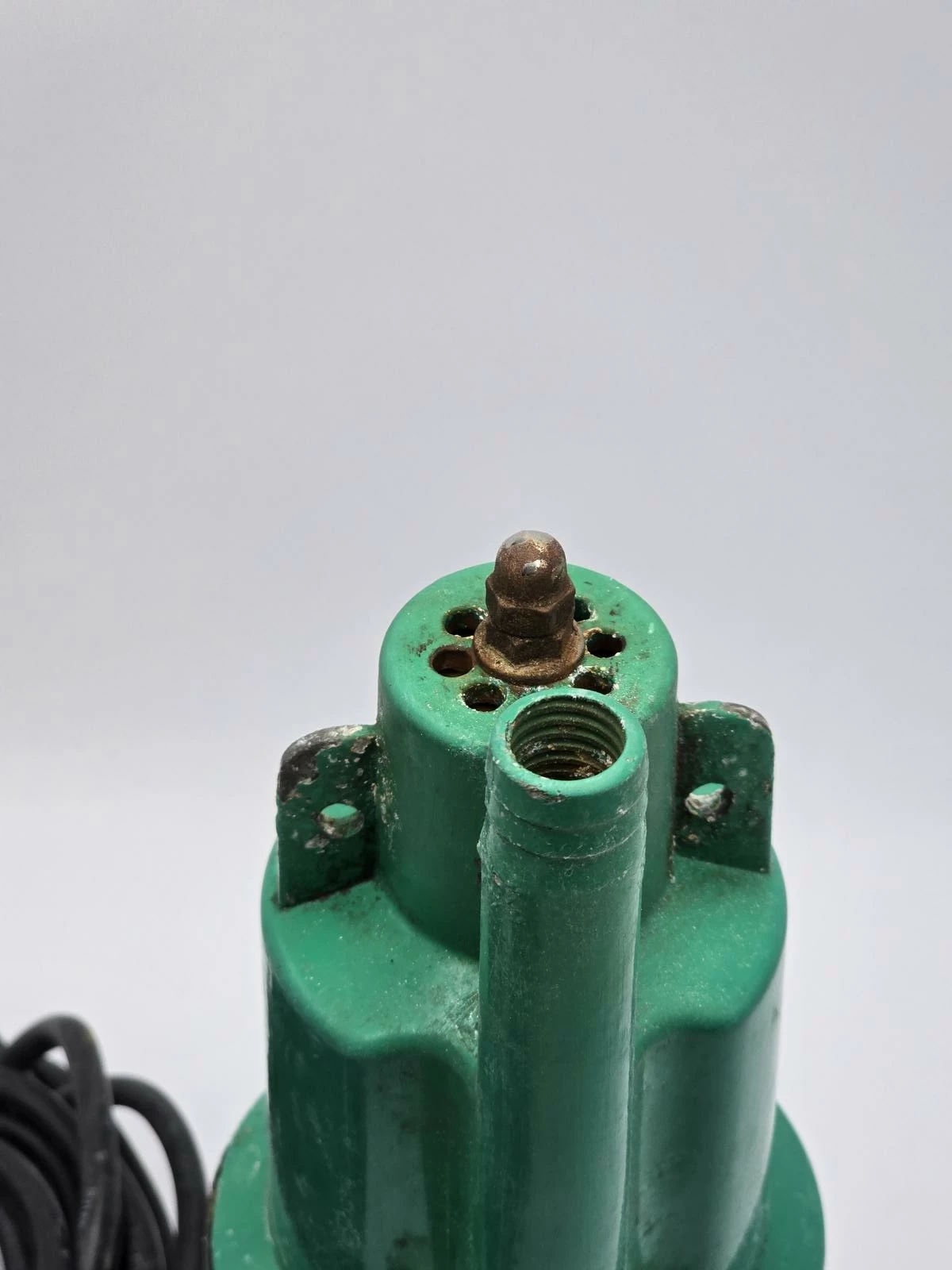 pompa-wibracyjna-2-cmi-c-agtp-280-waga-produktu-z-opakowaniem-jednostkowym-4000