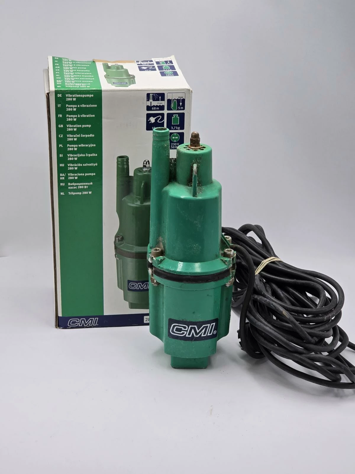pompa-wibracyjna-2-cmi-c-agtp-280-boleslawa-chrobrego-8-pszczyna-milz-2