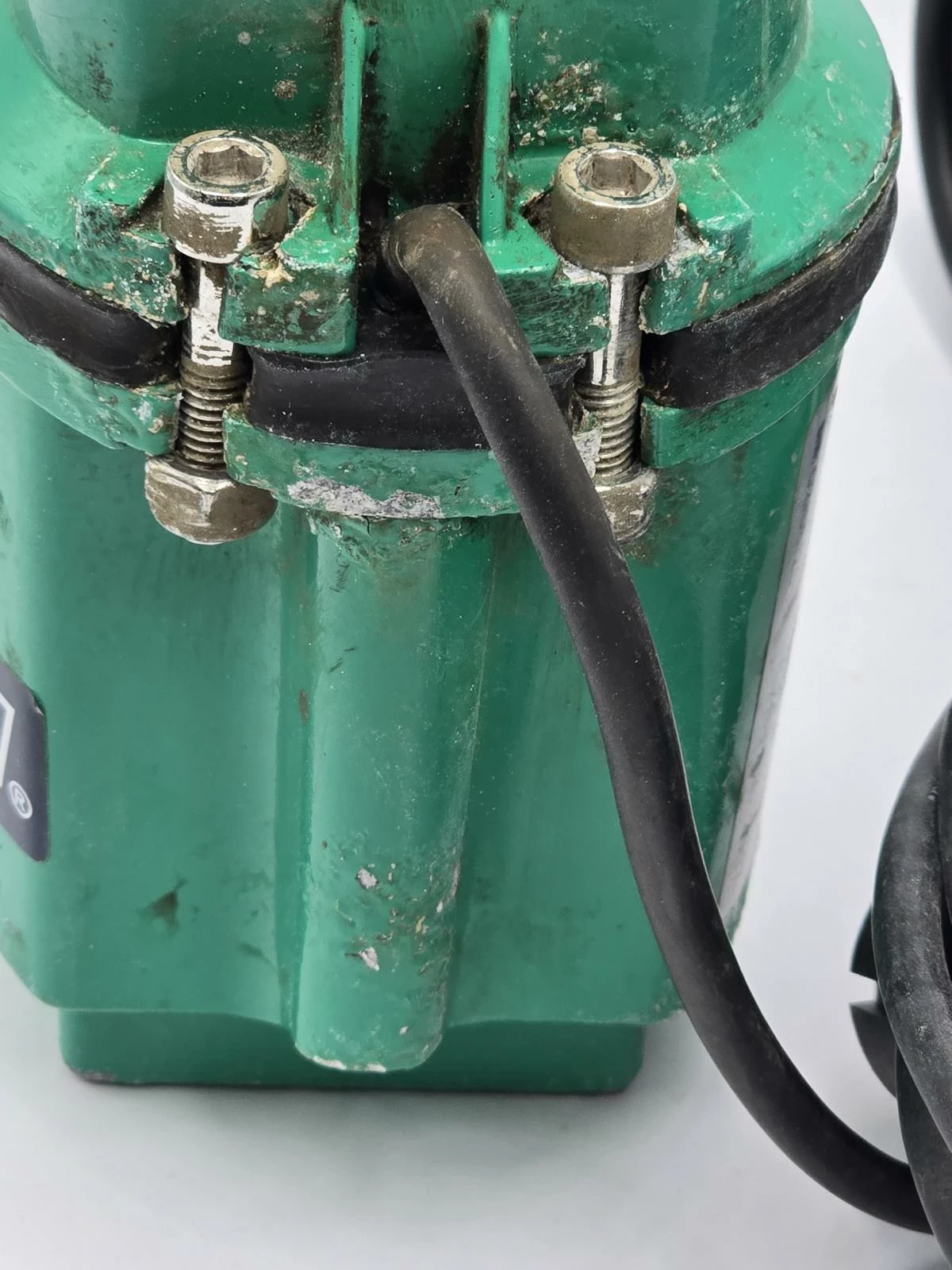 pompa-wibracyjna-2-cmi-c-agtp-280-moc-silnika-450