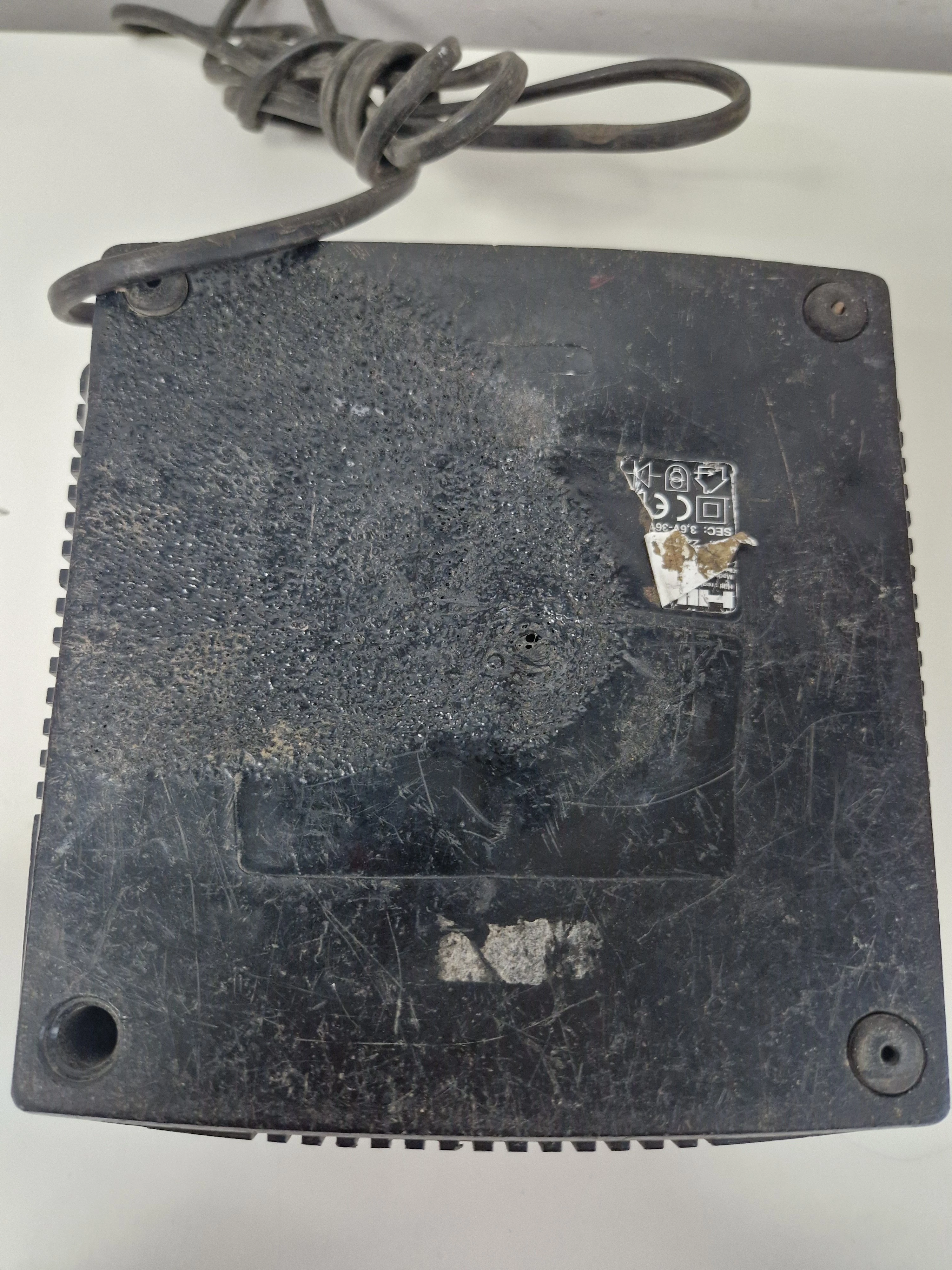 wkretarka-hilti-sf-6-a22-aku-ladowarka-napiecie-v-128551-729934