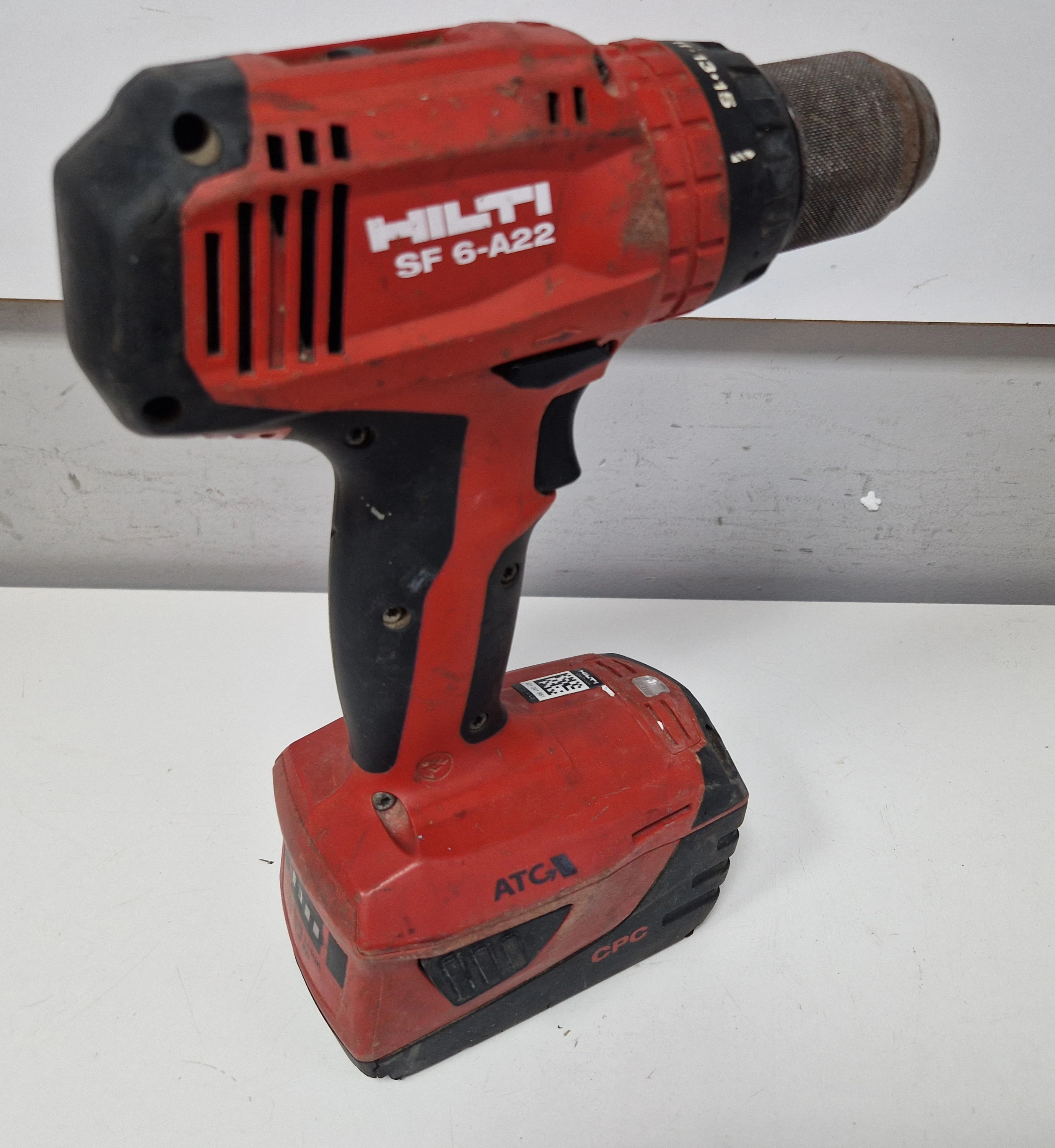 wkretarka-hilti-sf-6-a22-aku-ladowarka-zasilanie-209202-1769478
