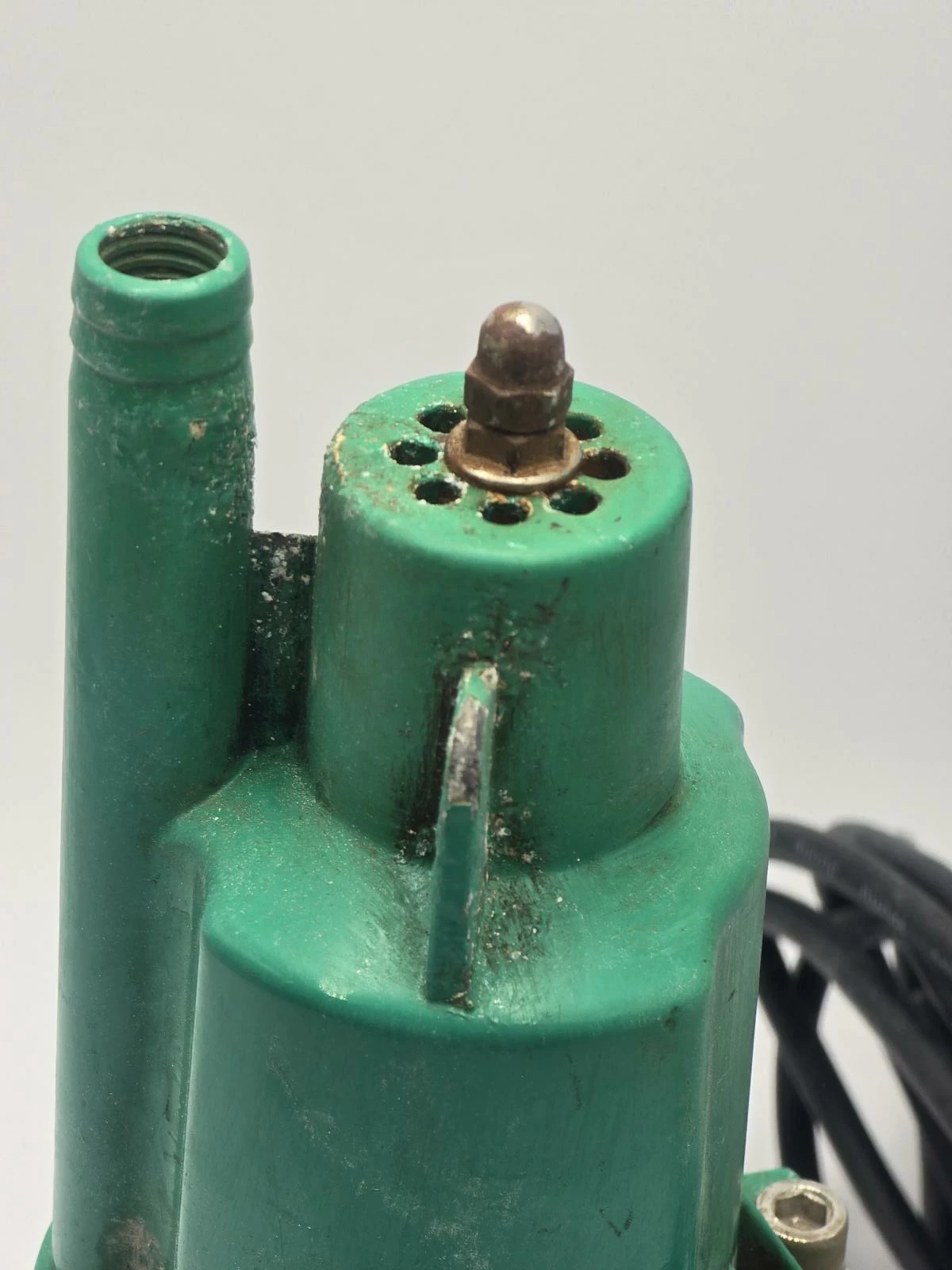 pompa-wibracyjna-2-cmi-c-agtp-280-stan-11323-2