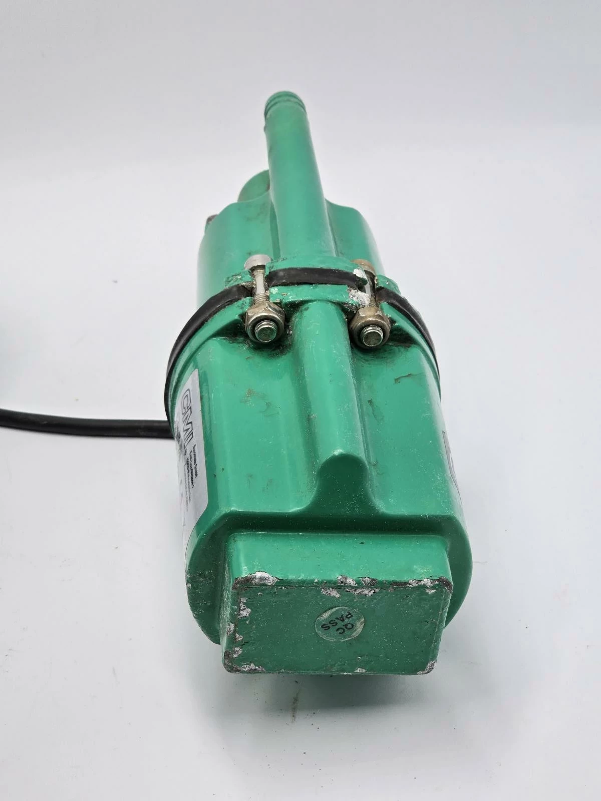 pompa-wibracyjna-2-cmi-c-agtp-280-product-id-f251fe0d-b6ea-4e5a-be28-1dd38c344164