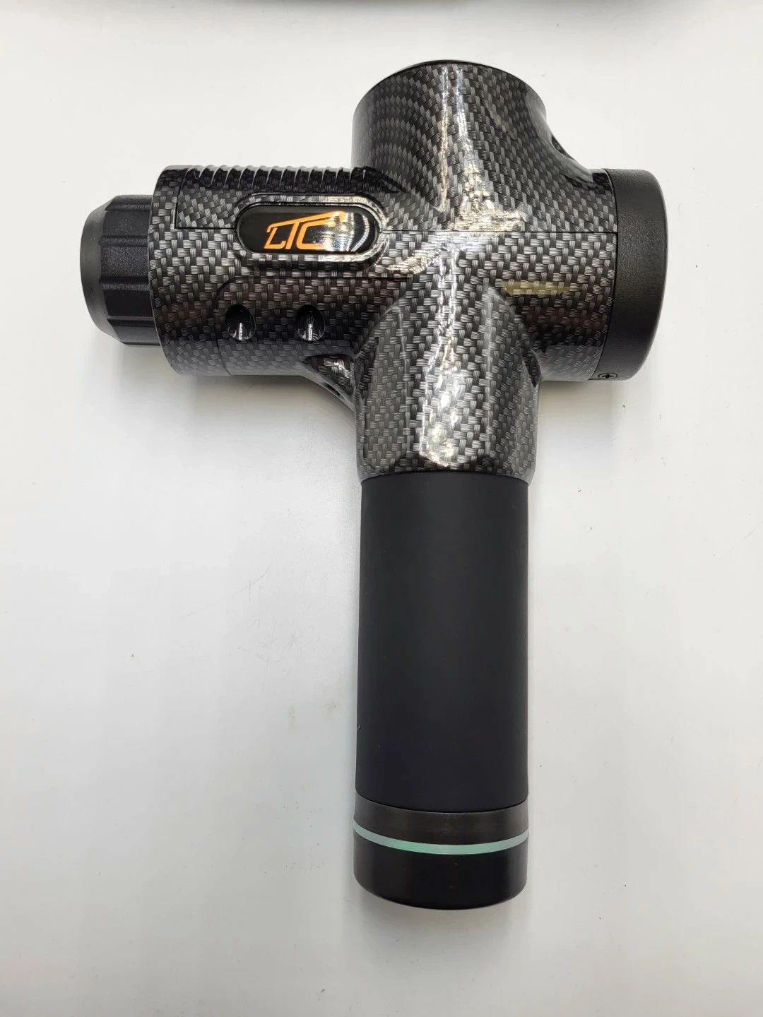 sd