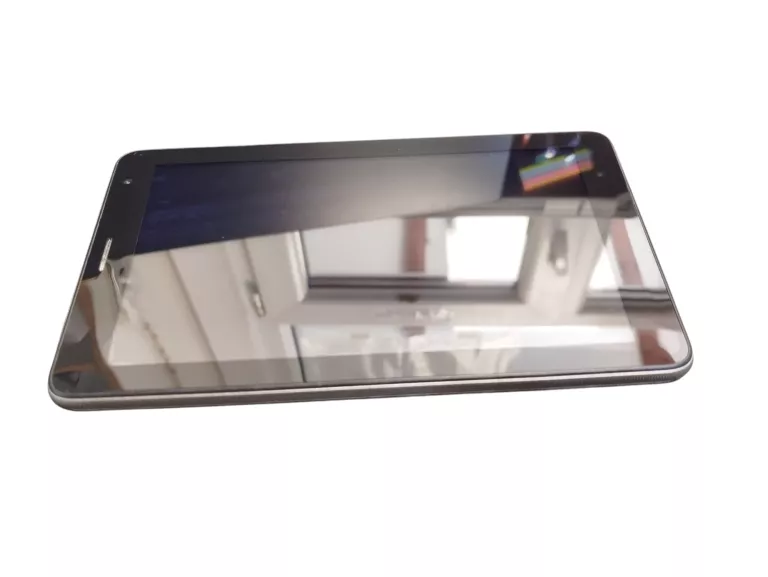 NAWIGACJA NAVITEL T787 4G 7" EUROPA/POLSKA, STEROWANIE GŁOSEM KOMPLET
