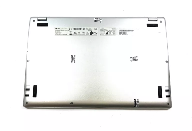 LAPTOP ACER SWIFT SF114-34, WIN 11HOME, INTEL CELERON